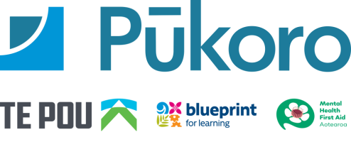Pūkoro